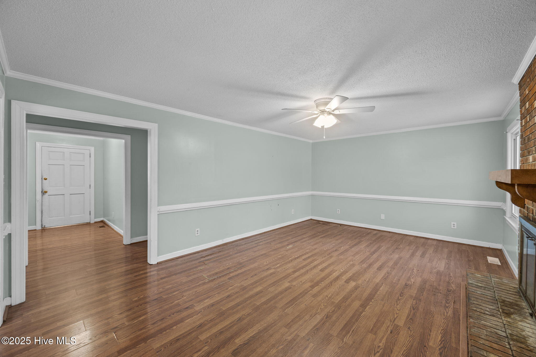 425 Washington Post Road New Bern, NC 28562 - Photo 12 of 35 15-web-or-mls-0C0A8784