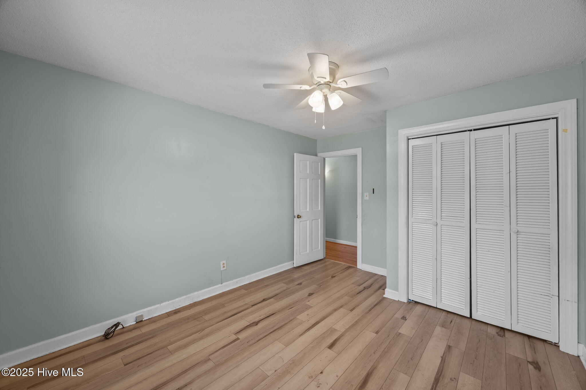 425 Washington Post Road New Bern, NC 28562 - Photo 14 of 35 18-web-or-mls-0C0A8794