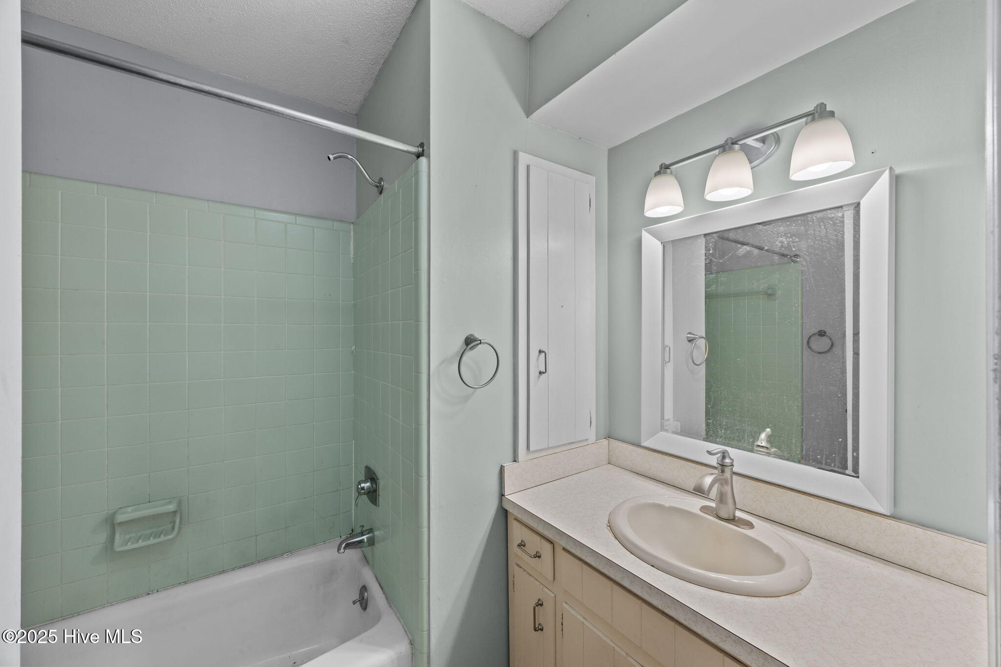 425 Washington Post Road New Bern, NC 28562 - Photo 15 of 35 19-web-or-mls-0C0A8797