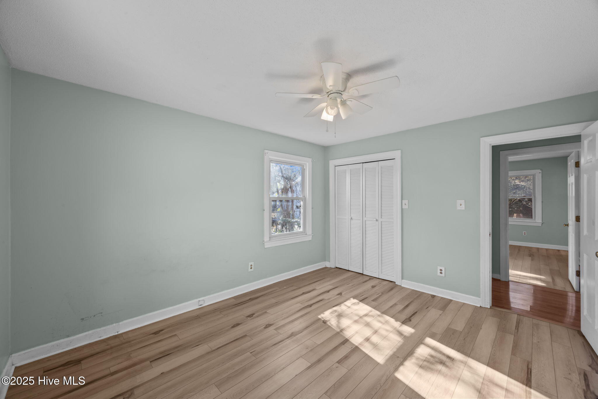 425 Washington Post Road New Bern, NC 28562 - Photo 18 of 35 24-web-or-mls-0C0A8813