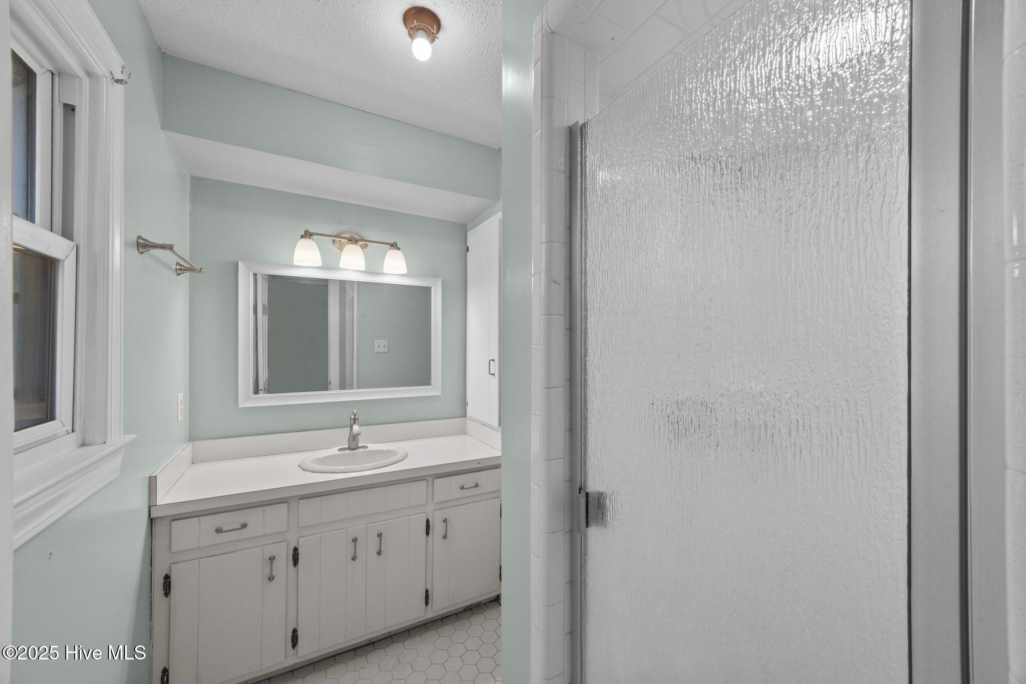 425 Washington Post Road New Bern, NC 28562 - Photo 22 of 35 28-web-or-mls-0C0A8825