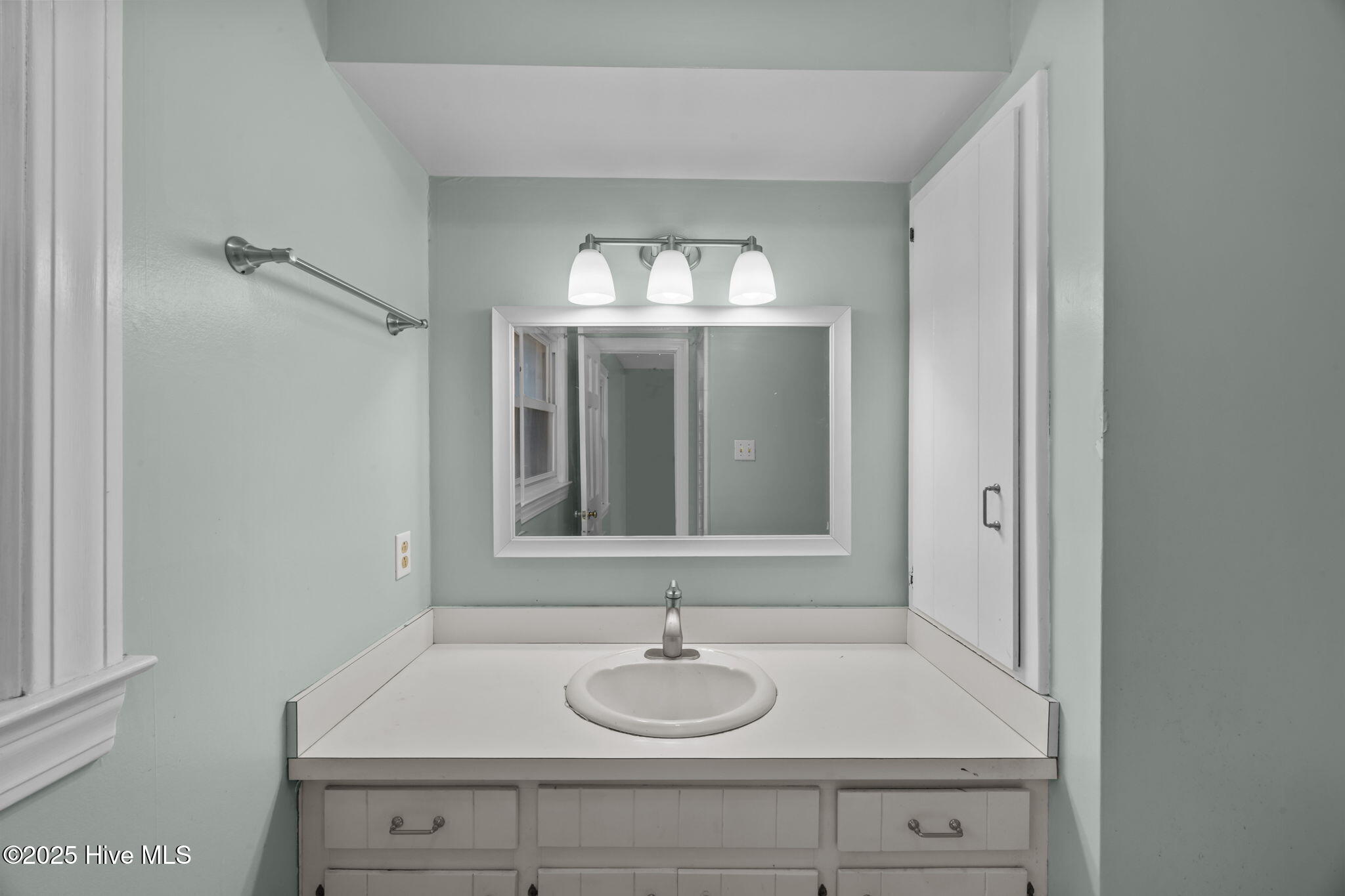 425 Washington Post Road New Bern, NC 28562 - Photo 23 of 35 29-web-or-mls-0C0A8828