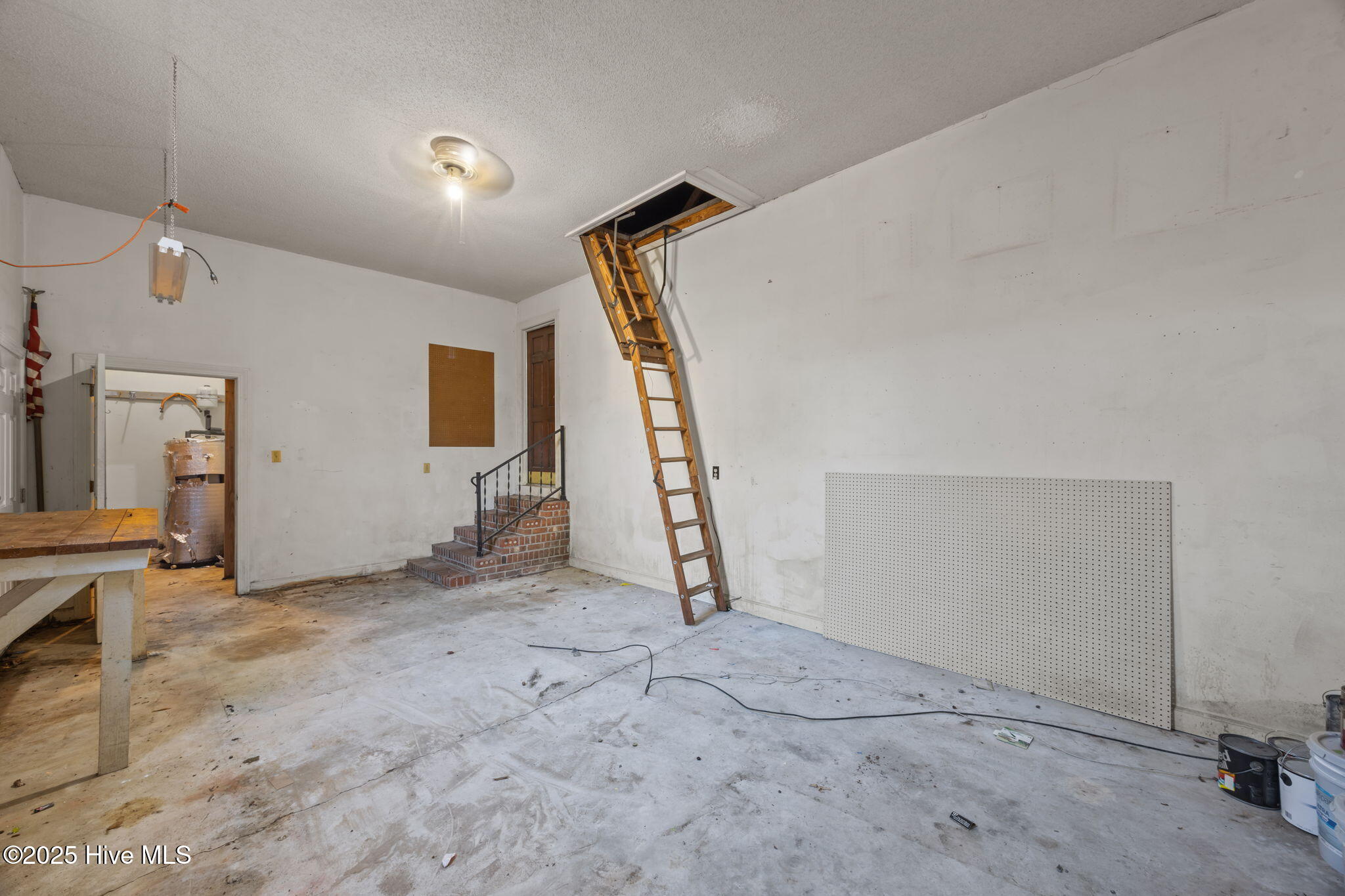 425 Washington Post Road New Bern, NC 28562 - Photo 24 of 35 30-web-or-mls-0C0A8831