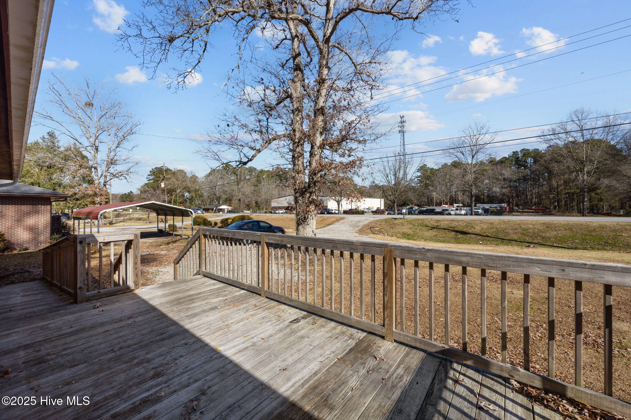 425 Washington Post Road New Bern, NC 28562 - Photo 25 of 35 34-web-or-mls-0C0A8841