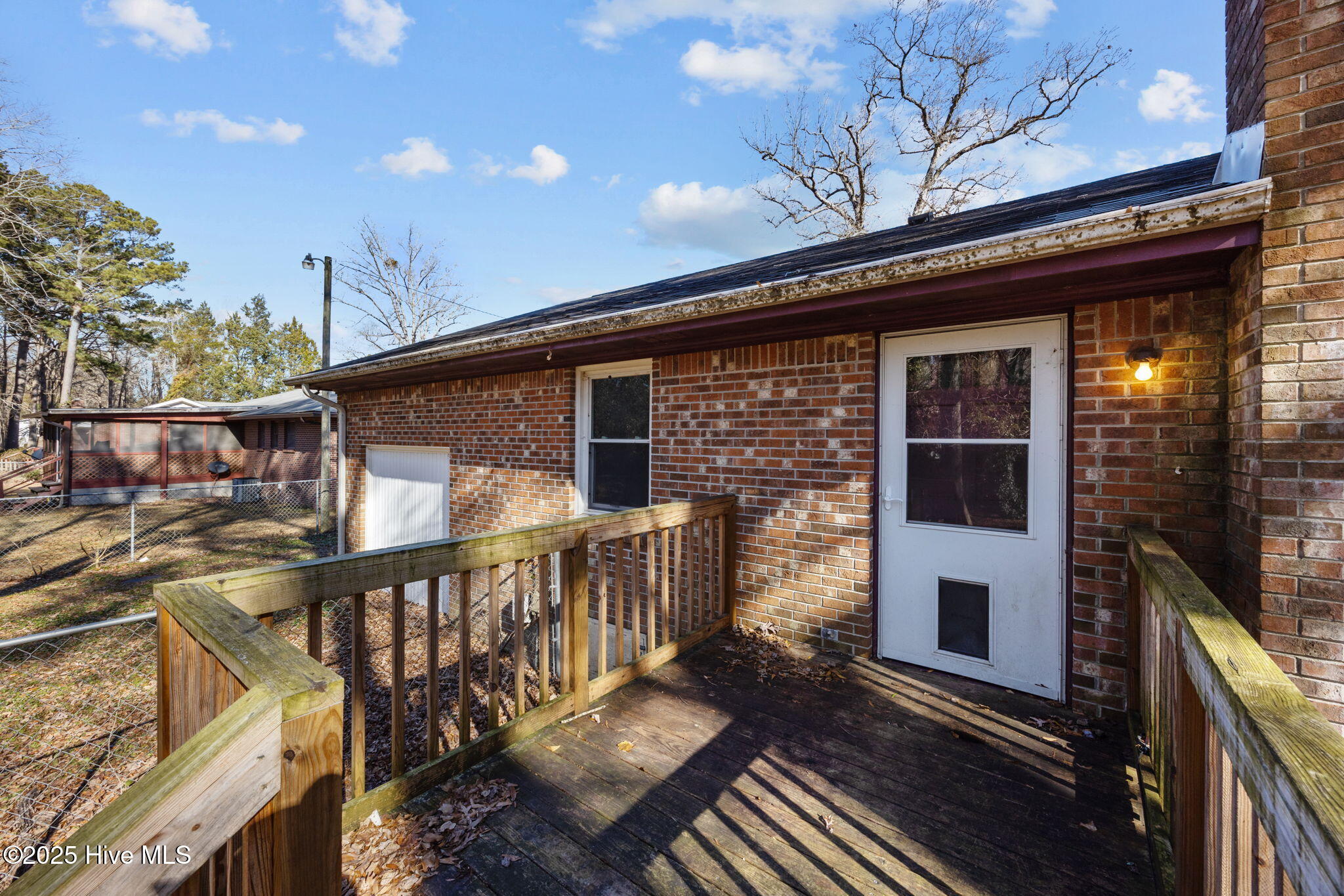 425 Washington Post Road New Bern, NC 28562 - Photo 26 of 35 37-web-or-mls-0C0A8849