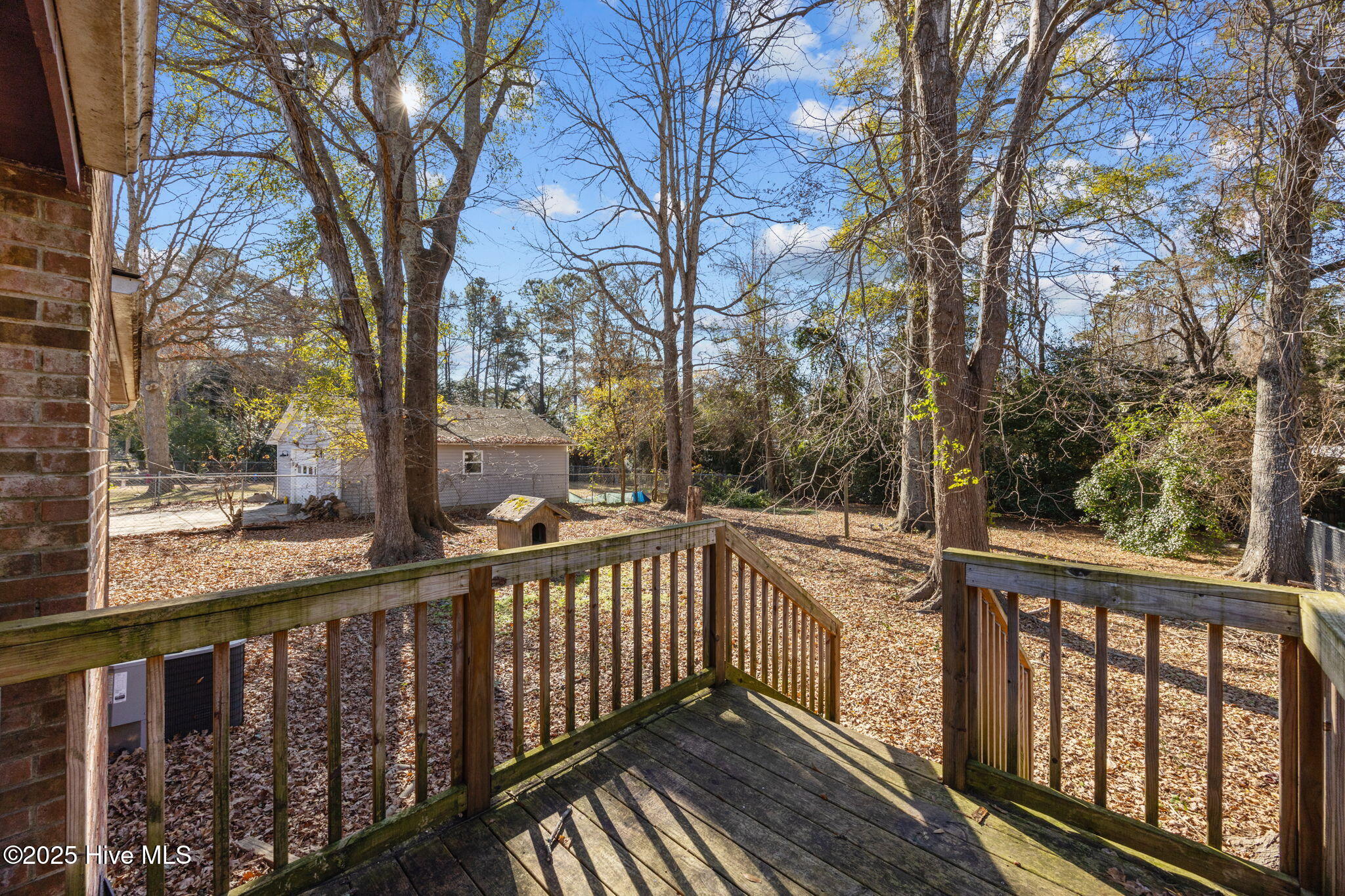 425 Washington Post Road New Bern, NC 28562 - Photo 27 of 35 38-web-or-mls-0C0A8850