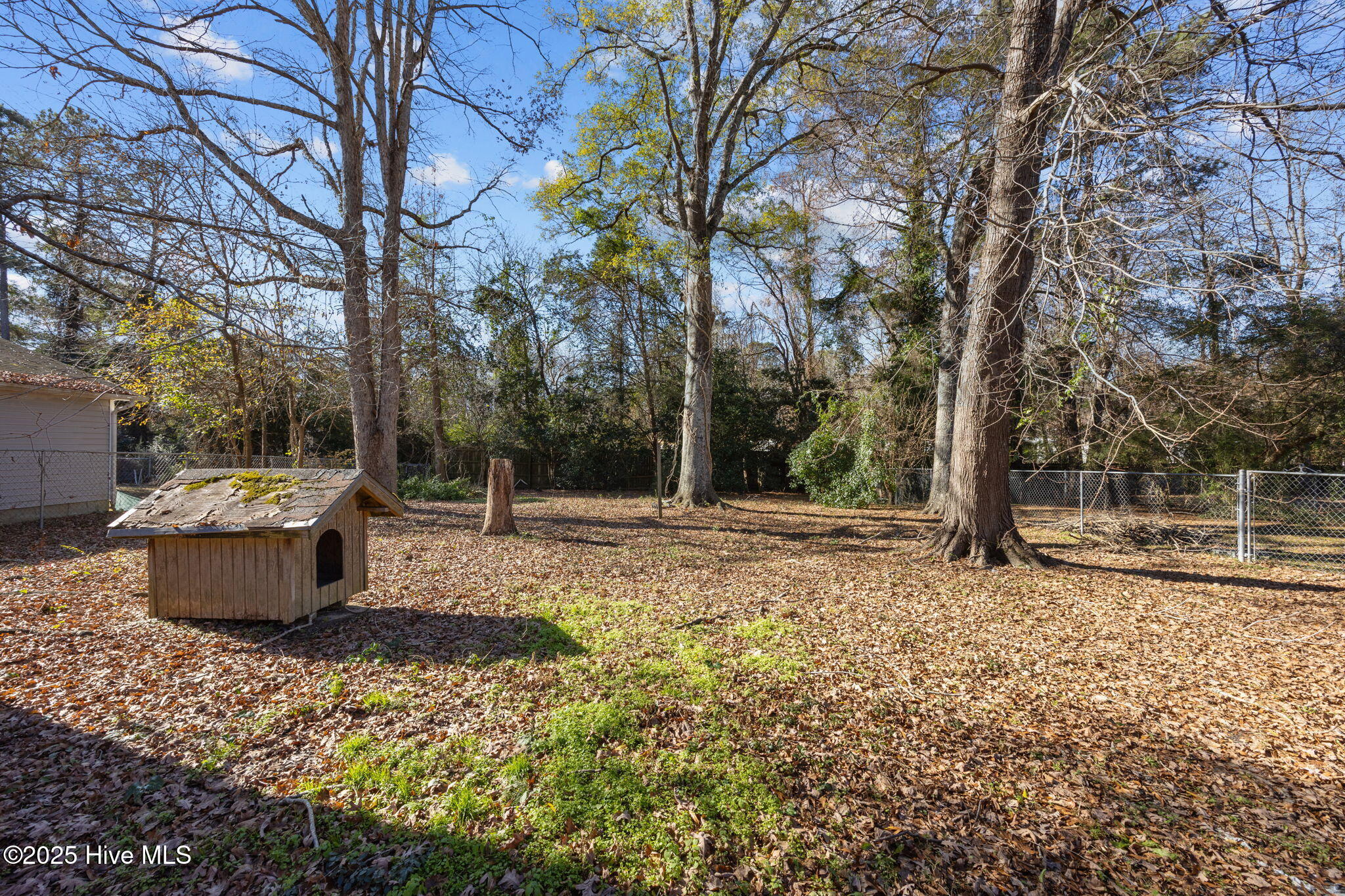 425 Washington Post Road New Bern, NC 28562 - Photo 28 of 35 39-web-or-mls-0C0A8851