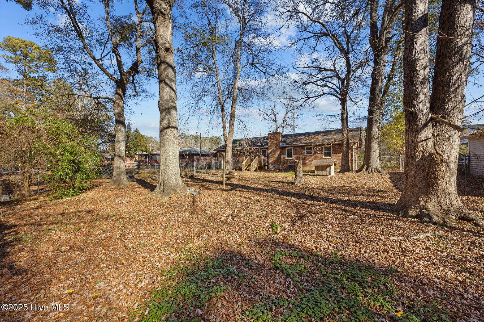 425 Washington Post Road New Bern, NC 28562 - Photo 29 of 35 40-web-or-mls-0C0A8852