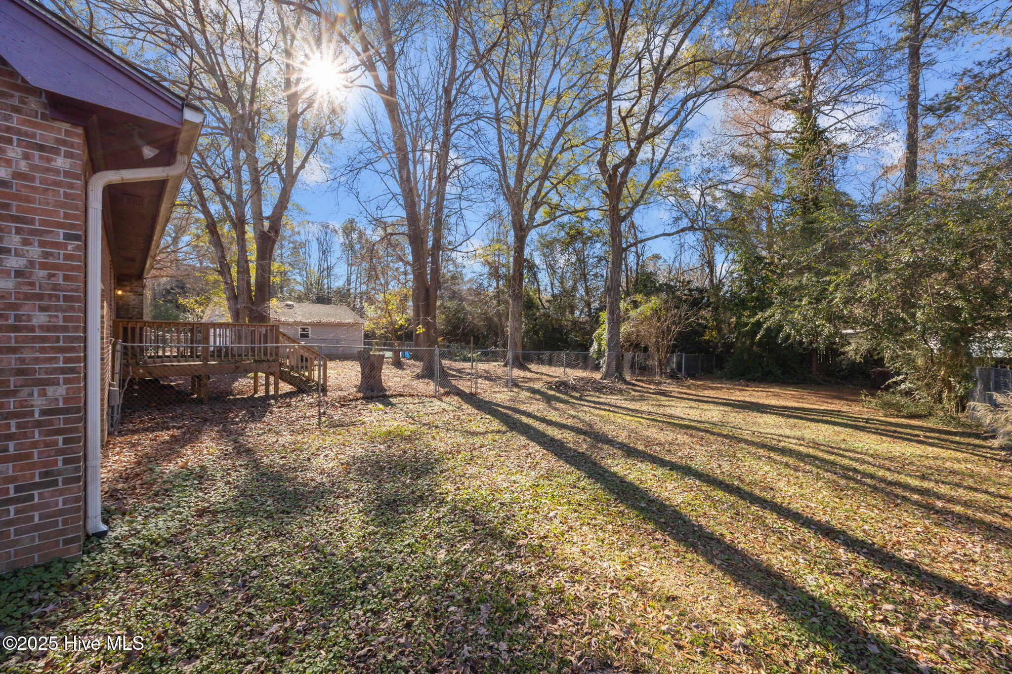 425 Washington Post Road New Bern, NC 28562 - Photo 30 of 35 41-web-or-mls-0C0A8857