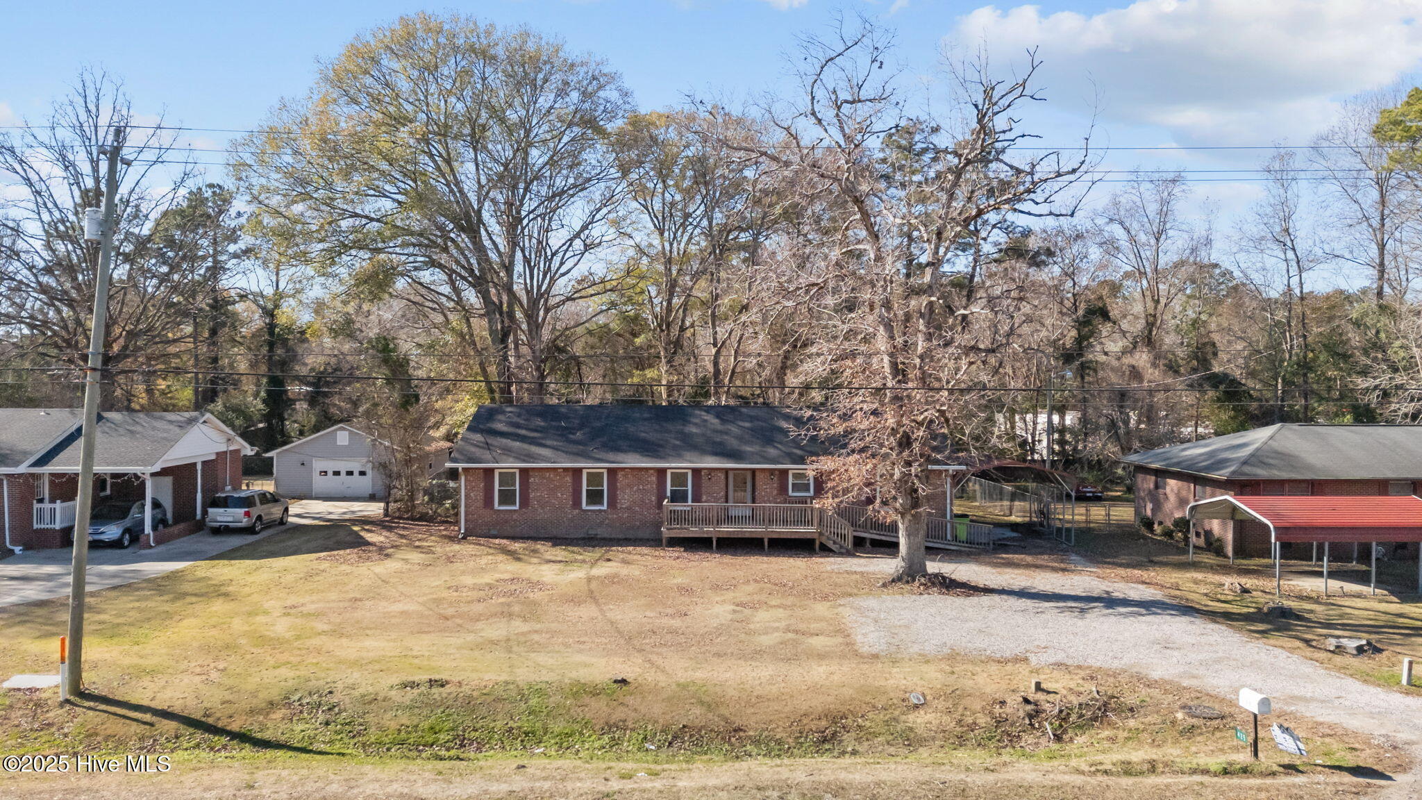 425 Washington Post Road New Bern, NC 28562 - Photo 32 of 35 42-web-or-mls-DJI_20251216114915_0021_D