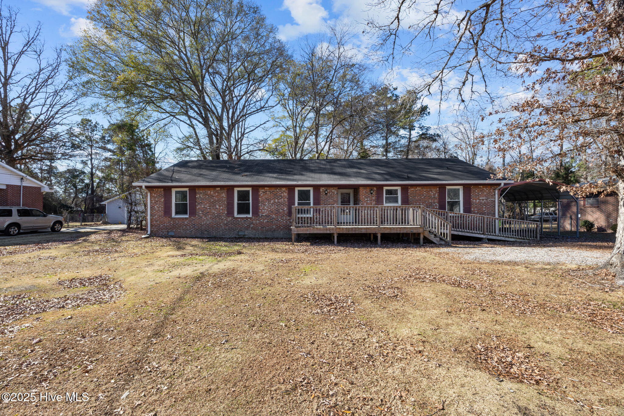 425 Washington Post Road New Bern, NC 28562 - Photo 33 of 35 2-web-or-mls-0C0A8844