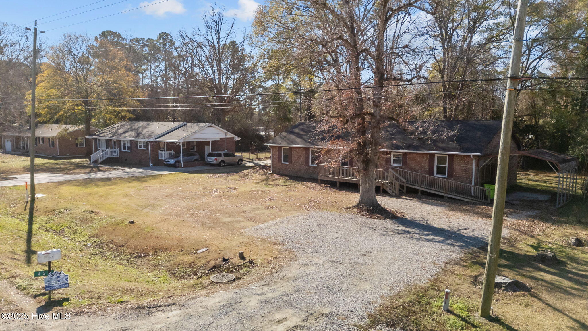 425 Washington Post Road New Bern, NC 28562 - Photo 35 of 35 43-web-or-mls-DJI_20251216114934_0022_D