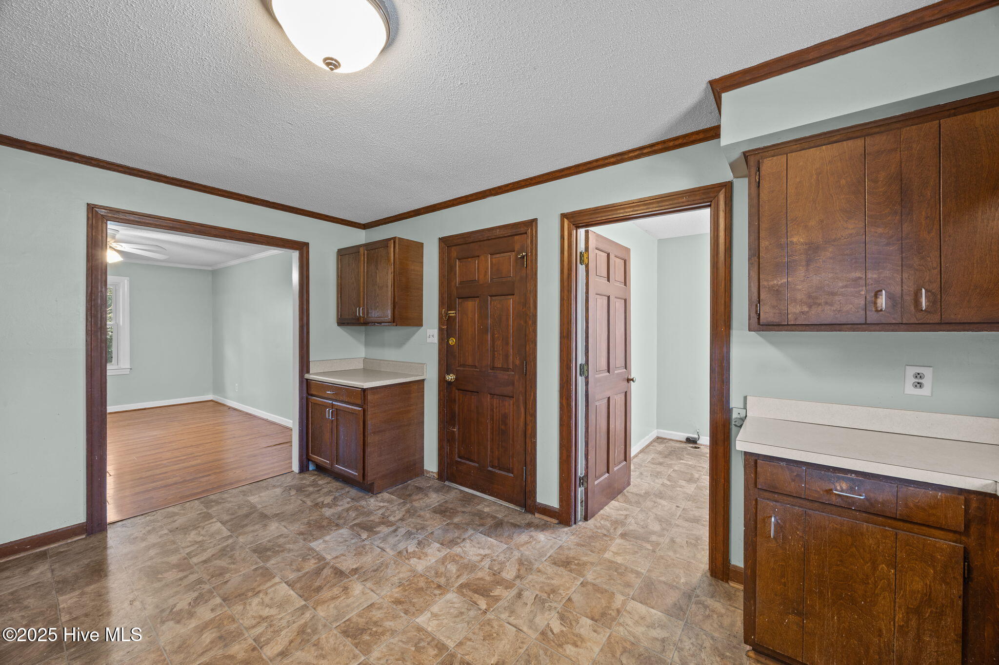 425 Washington Post Road New Bern, NC 28562 - Photo 6 of 35 8-web-or-mls-0C0A8762