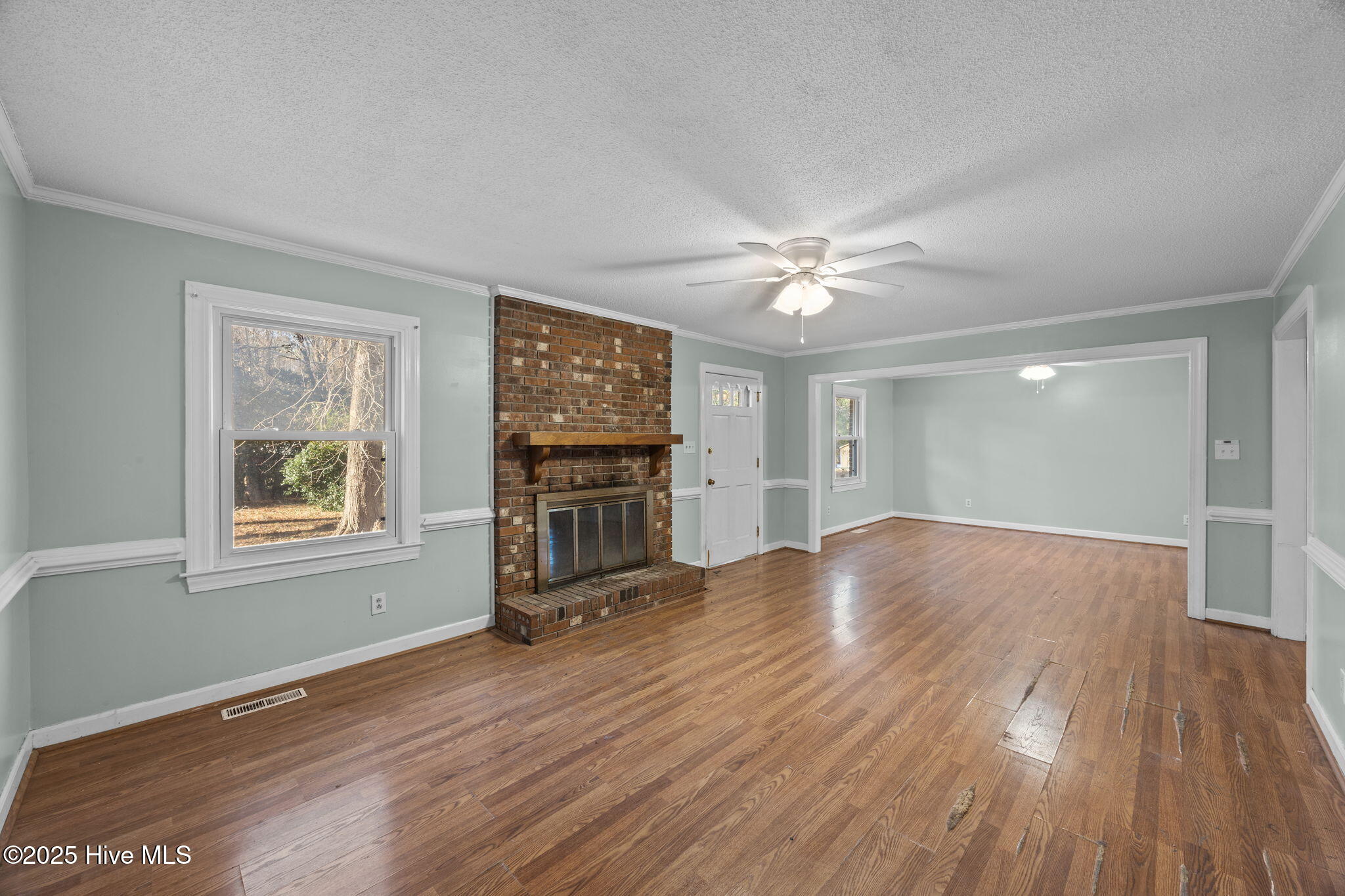 425 Washington Post Road New Bern, NC 28562 - Photo 8 of 35 16-web-or-mls-0C0A8787