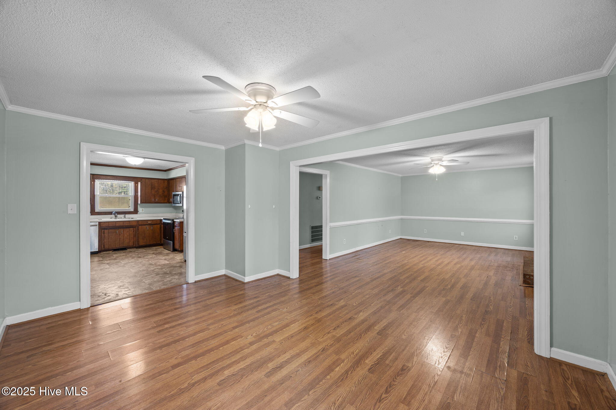 425 Washington Post Road New Bern, NC 28562 - Photo 9 of 35 12-web-or-mls-0C0A8774