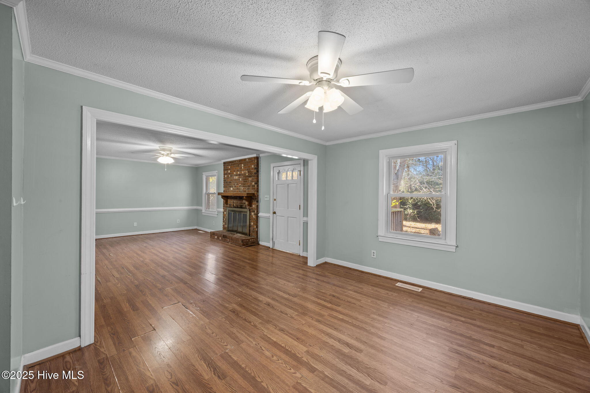 425 Washington Post Road New Bern, NC 28562 - Photo 10 of 35 13-web-or-mls-0C0A8778