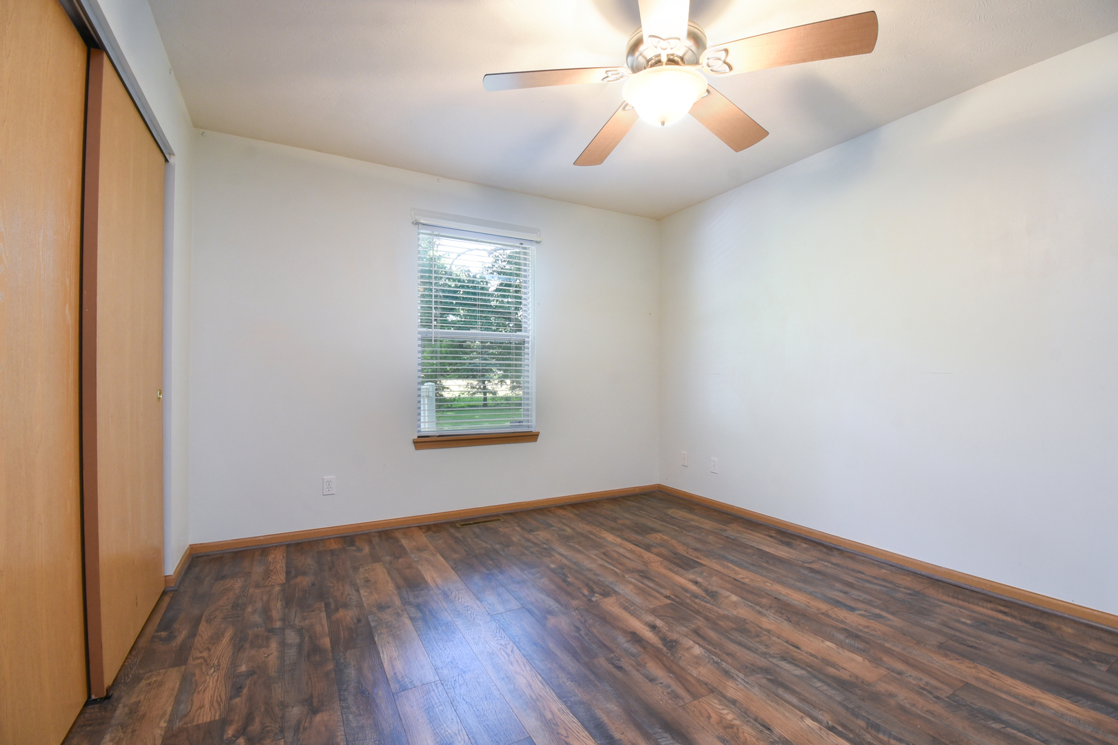 5096 Welsh Road Rockford, IL 61107 - Photo 12 of 44