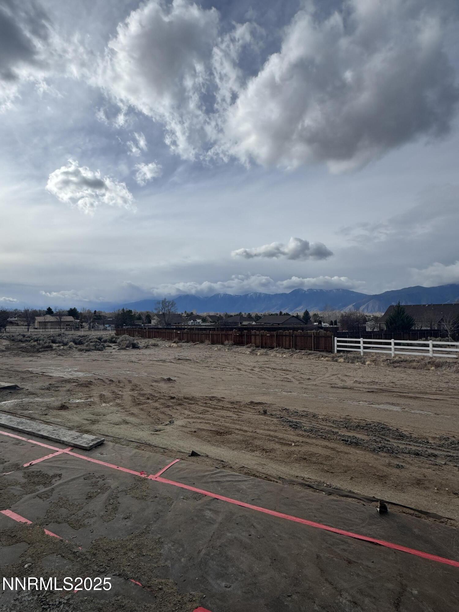 2740 East Valley Road Minden, NV 89423 - Photo 2 of 2 a view of an ocean