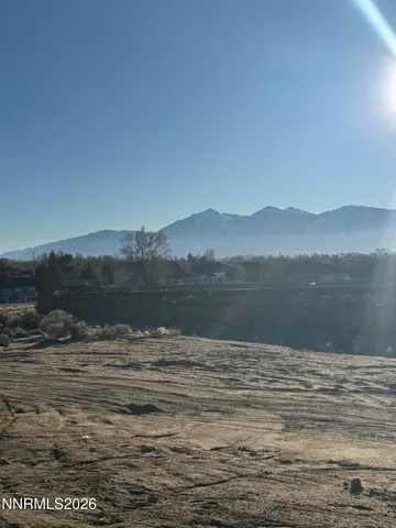 $1,249,000 | 2740 East Valley Road, Minden, NV 89423