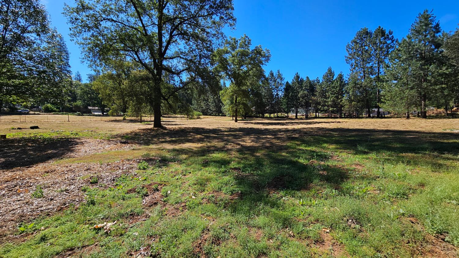 0 Volley Road Meadow Vista, CA 95722 - Photo 4 of 12