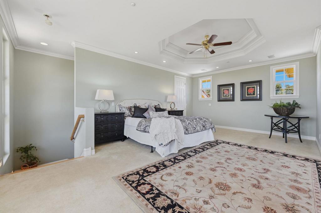 2292 Dos Lomas Fallbrook, CA 92028 - Photo 63 of 71