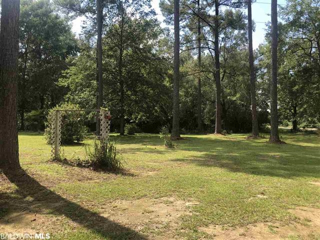 9980 Green Jordan Road Bay Minette, AL 36507 - Photo 3 of 5