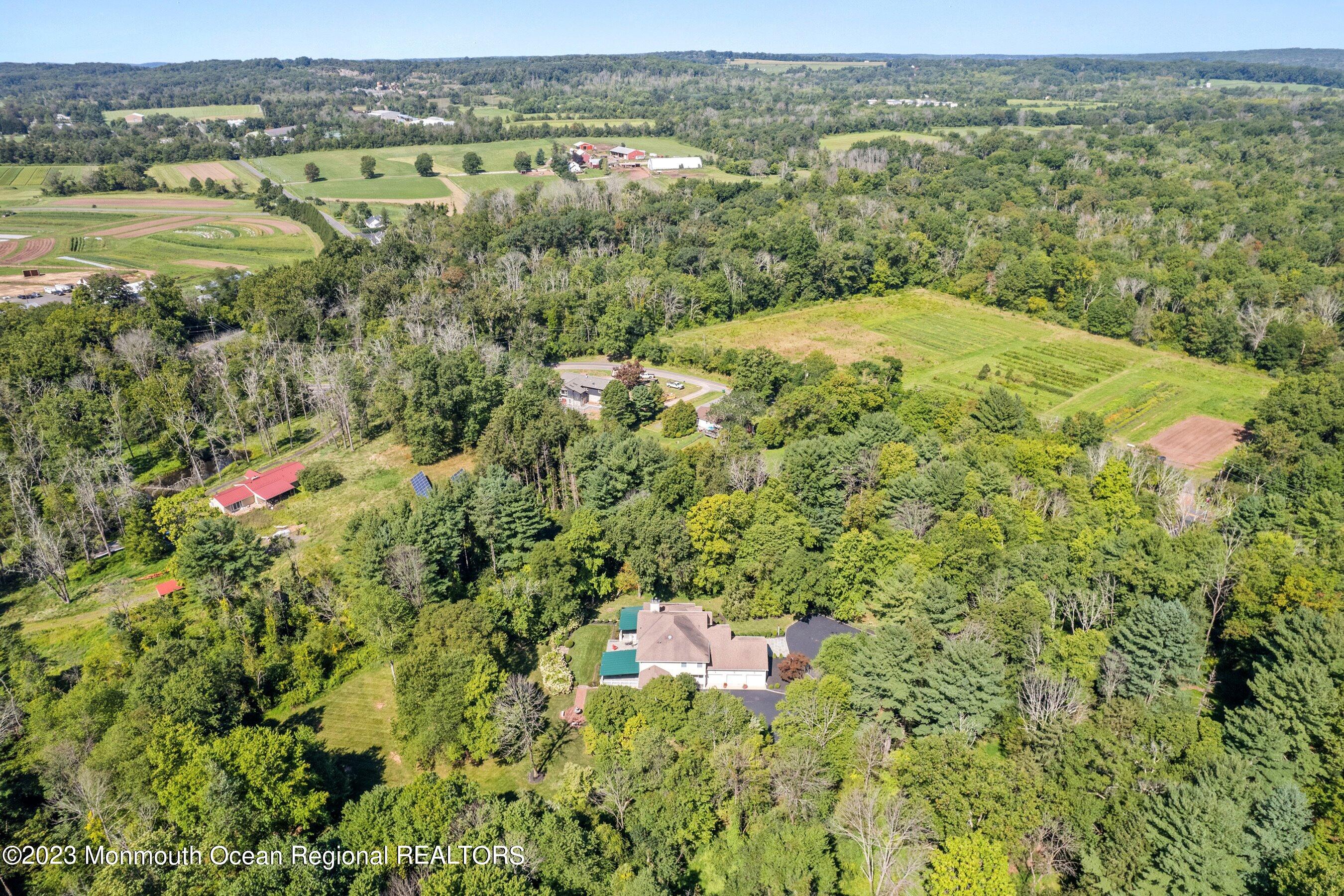 03-Aerial4