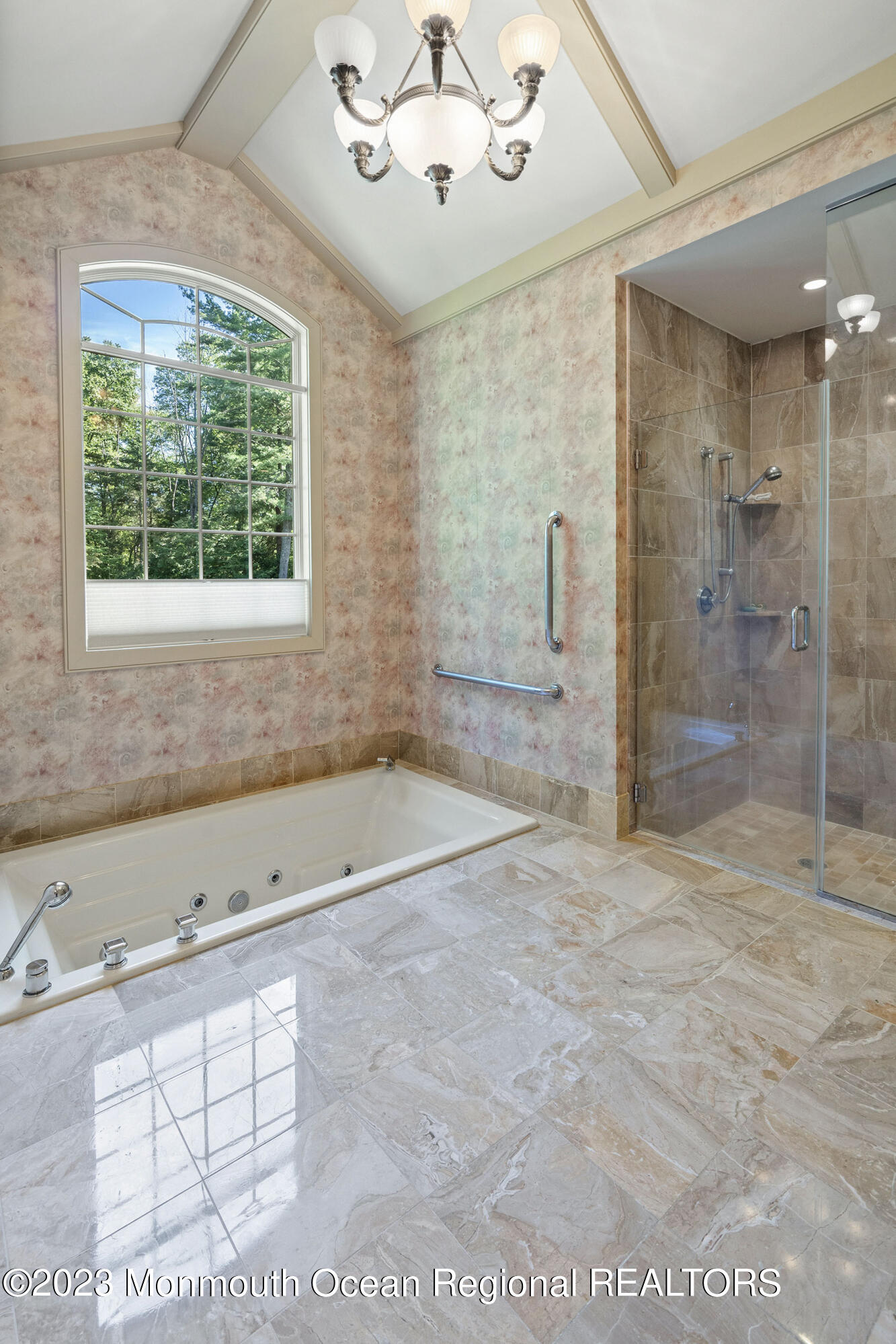 62 Titus Mill Road Pennington, NJ 08534 - Photo 36 of 54 Bath 2B vert