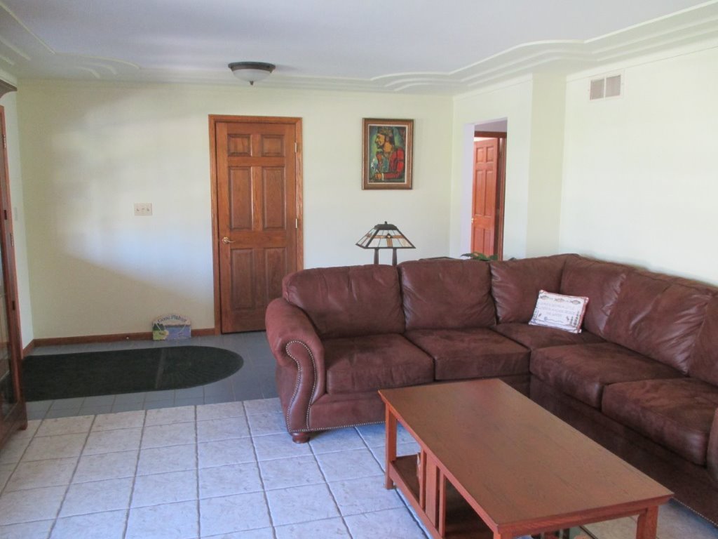 331 Rockside Drive Dixon, IL 61021 - Photo 2 of 15