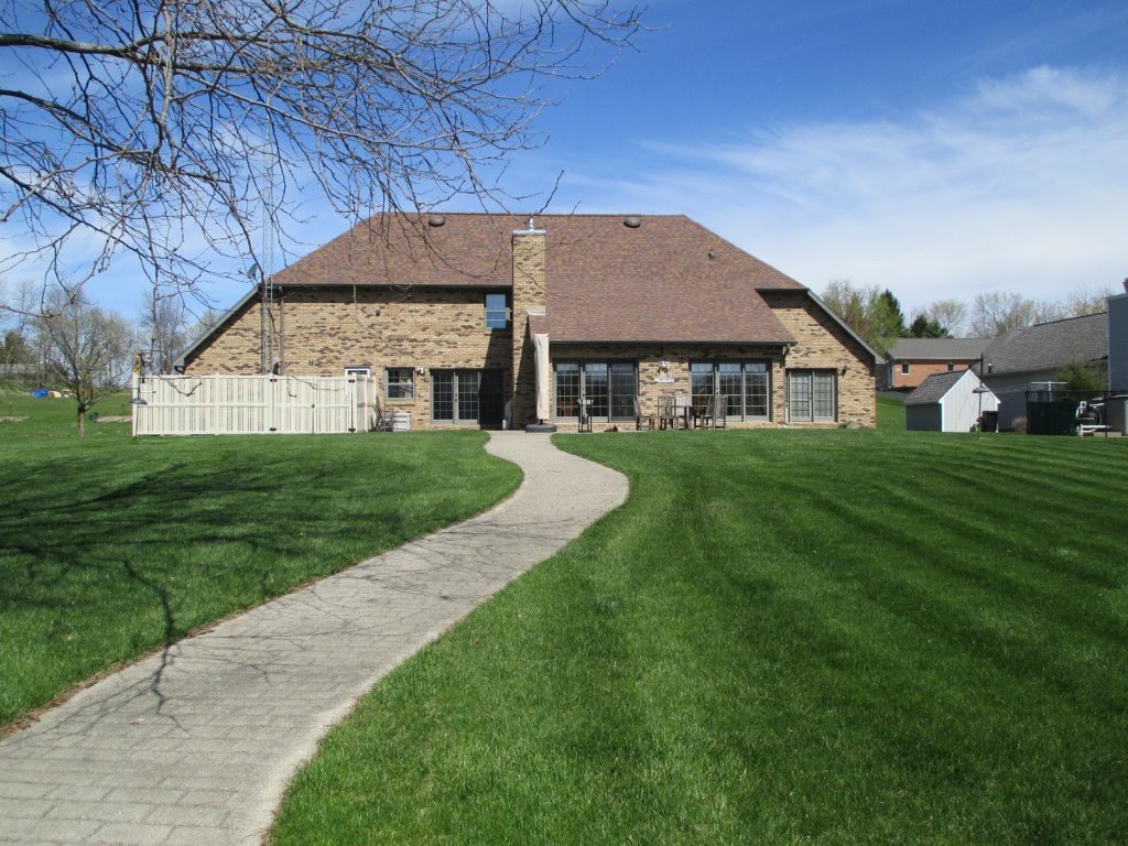 331 Rockside Drive Dixon, IL 61021 - Photo 14 of 15