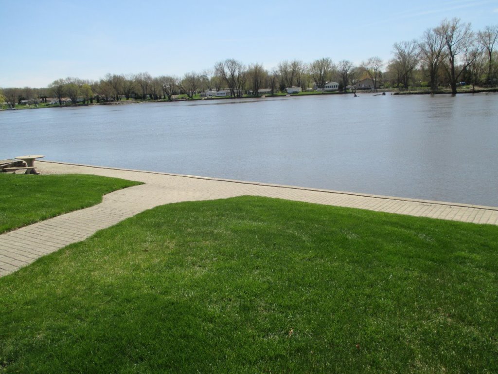 331 Rockside Drive Dixon, IL 61021 - Photo 15 of 15