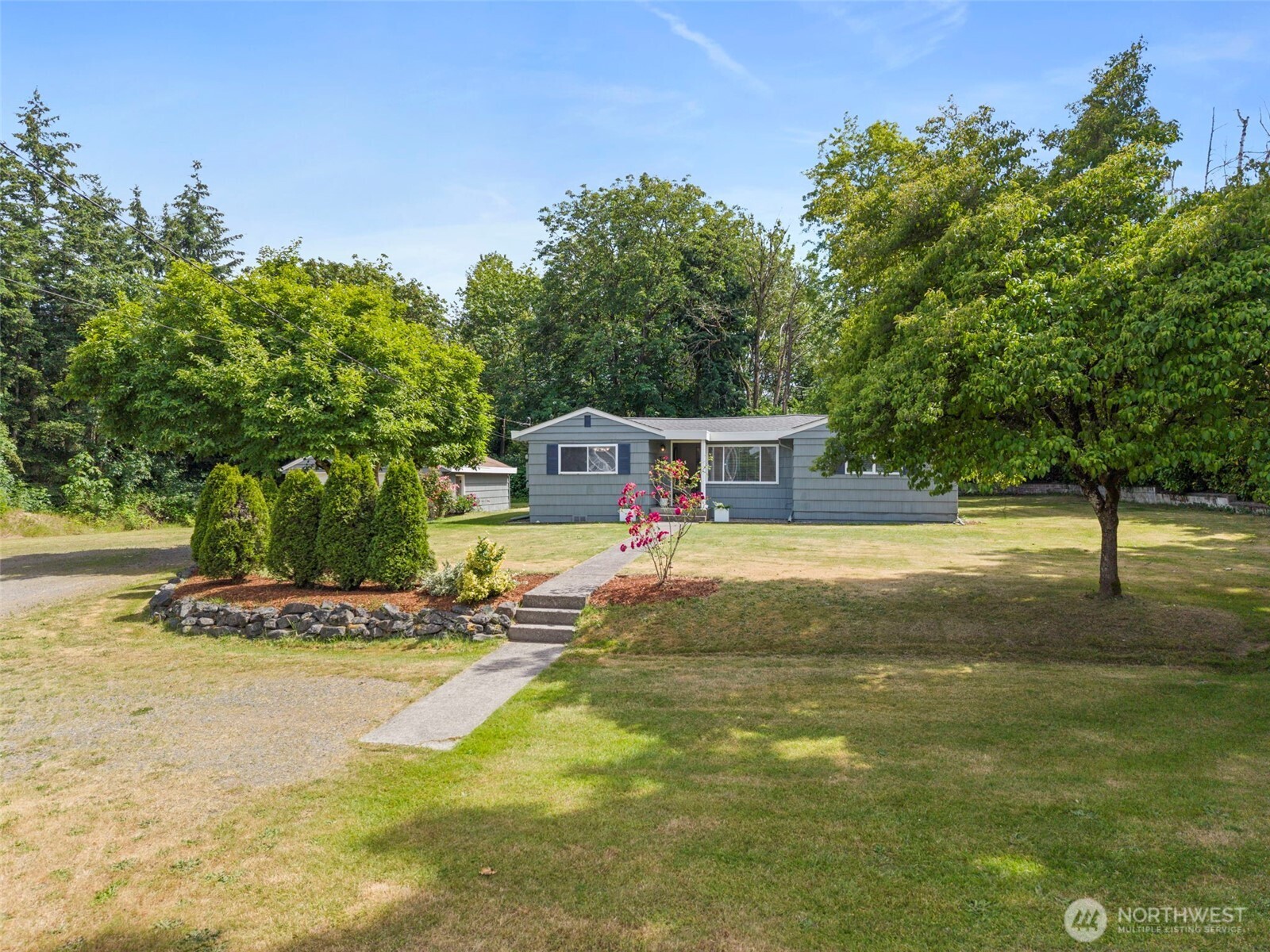 731 South 19th Street Renton, WA 98055 - Photo 27 of 33