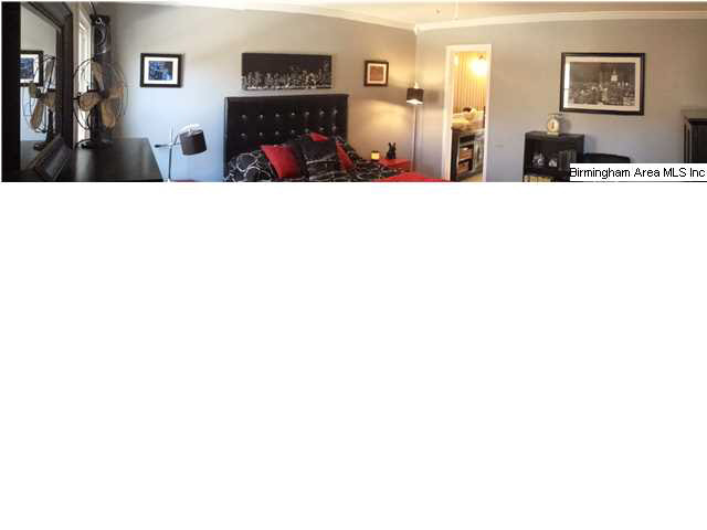 107 Chestnut Drive Alabaster, AL 35007 - Photo 4 of 32