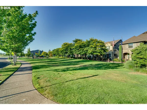 $699,863 | 29276 Southwest Costa Circle East, Wilsonville, OR 97070