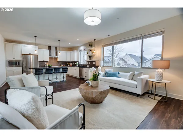 $699,863 | 29276 Southwest Costa Circle East, Wilsonville, OR 97070