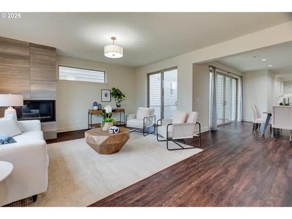 $699,863 | 29276 Southwest Costa Circle East, Wilsonville, OR 97070