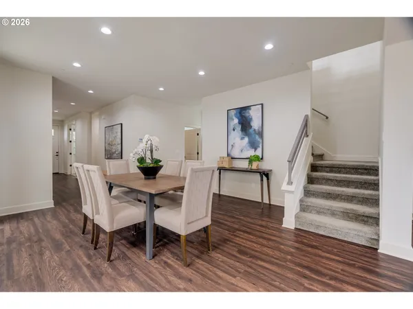 $699,863 | 29276 Southwest Costa Circle East, Wilsonville, OR 97070