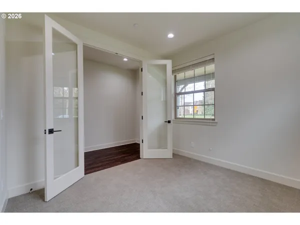 $699,863 | 29276 Southwest Costa Circle East, Wilsonville, OR 97070