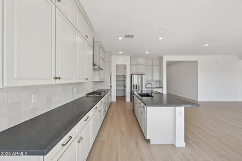 $662,990 | 22757 East Saddle Way, Queen Creek, AZ 85142