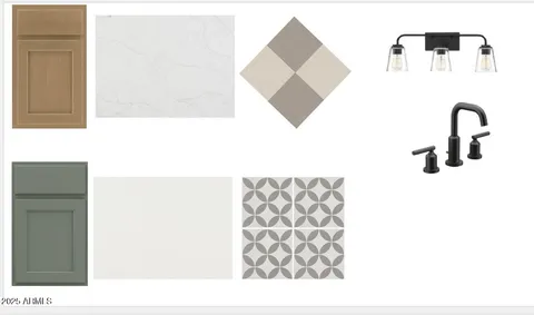 a picture of a bathroom with a sink