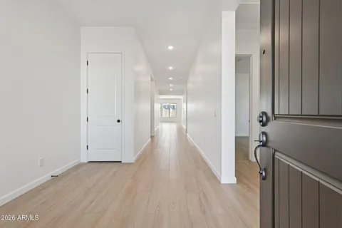 $662,990 | 22757 East Saddle Way, Queen Creek, AZ 85142