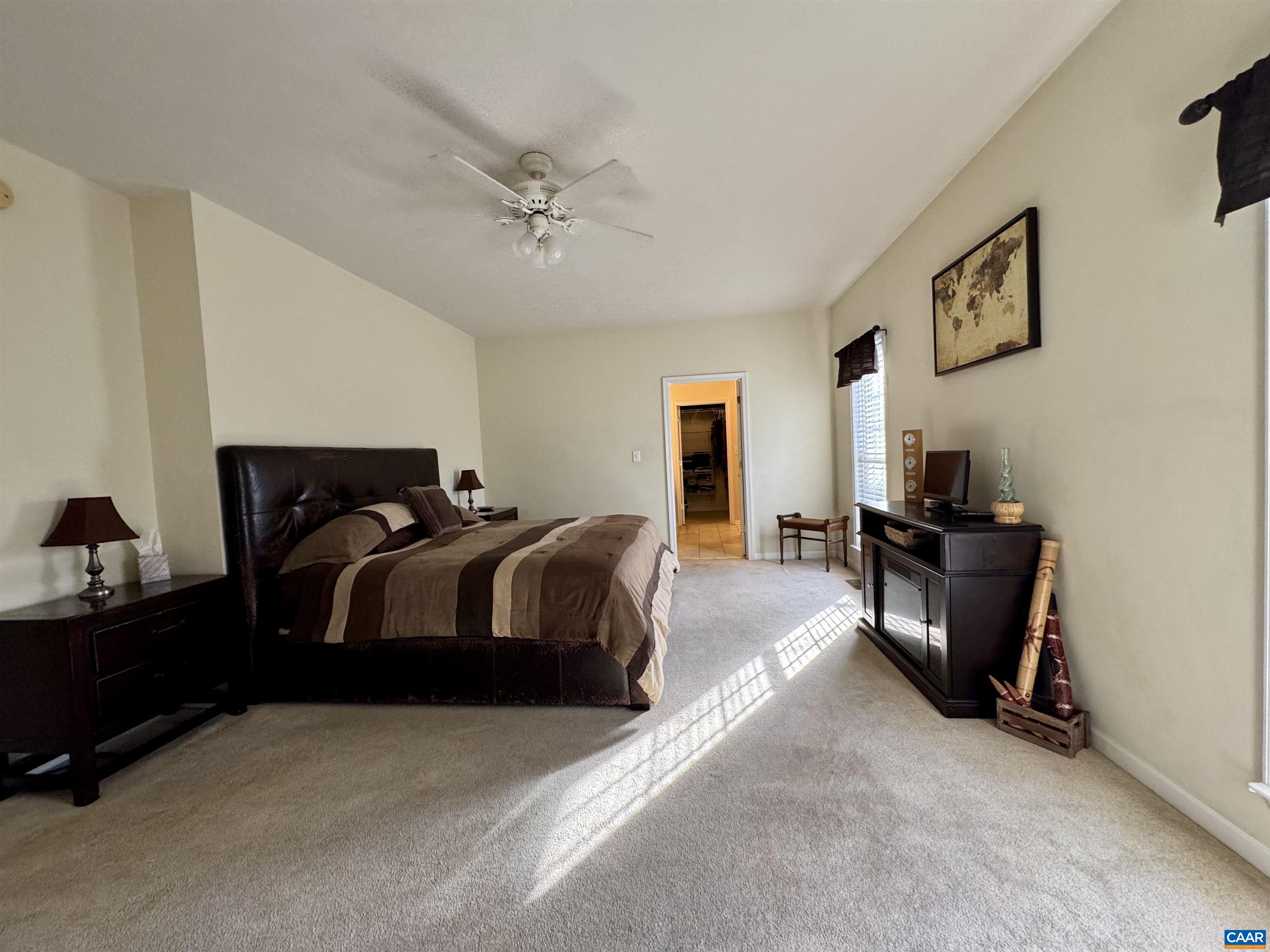 18 Forest View Lane Fishersville, VA 22939 - Photo 17 of 67
