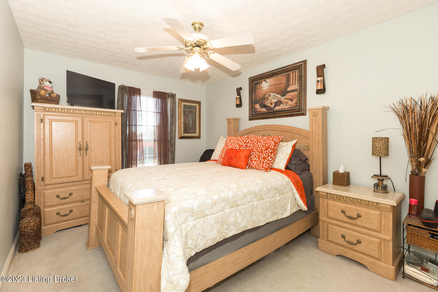 7616 Stone Ledge Road Louisville, KY 40291 - Photo 17 of 33 7616 Stone Ledge-46