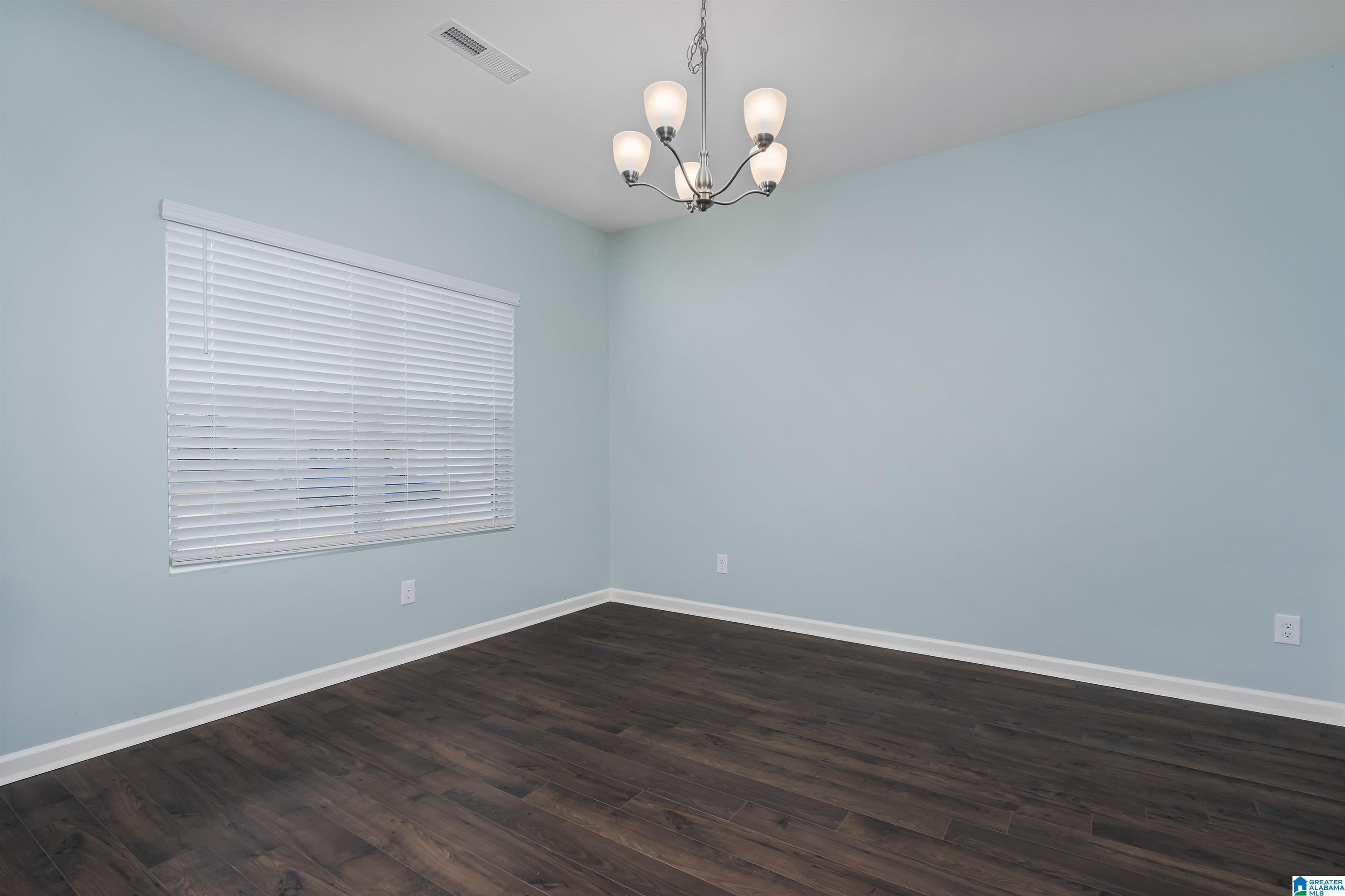1036 Wood Duck Way Alabaster, AL 35007 - Photo 6 of 44