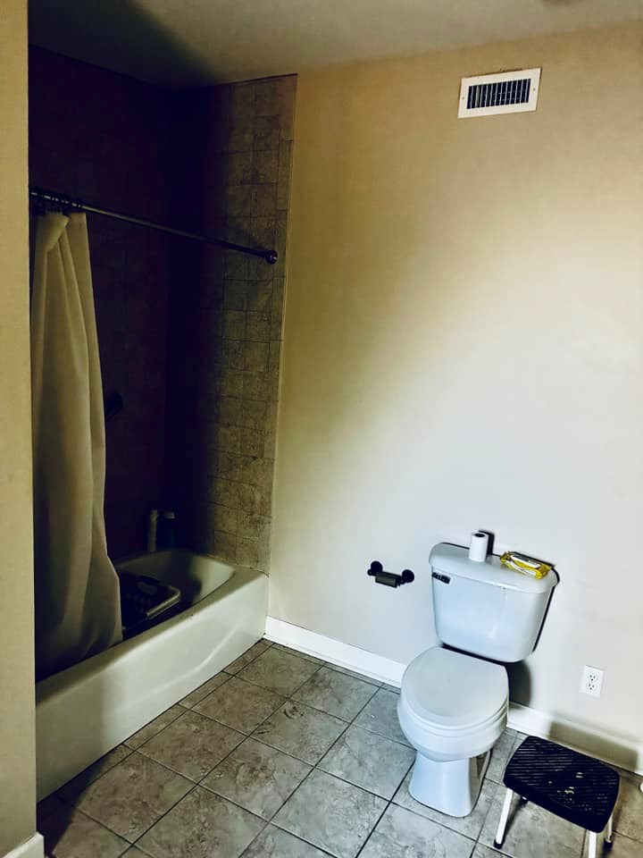 1504 Sioux Street Dothan, AL 36303 - Photo 26 of 33