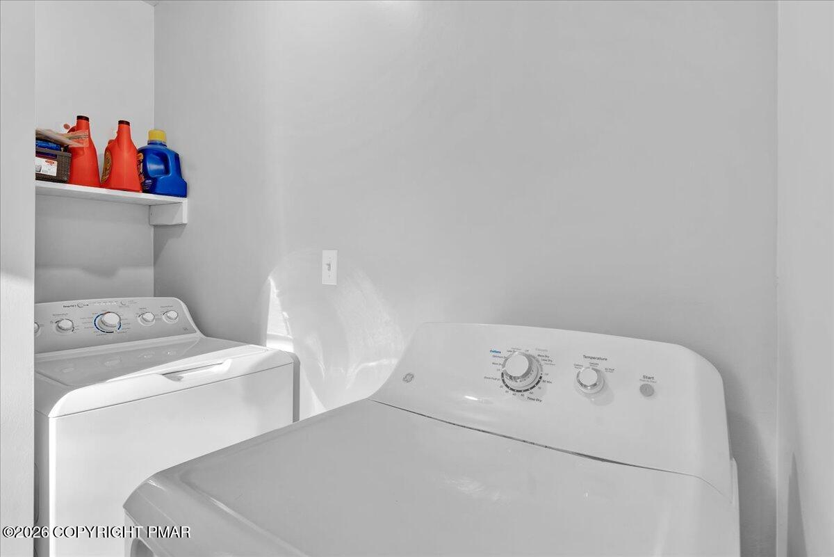 9 Birch Point Road Gouldsboro, PA 18424 - Photo 65 of 85 043-A7406912