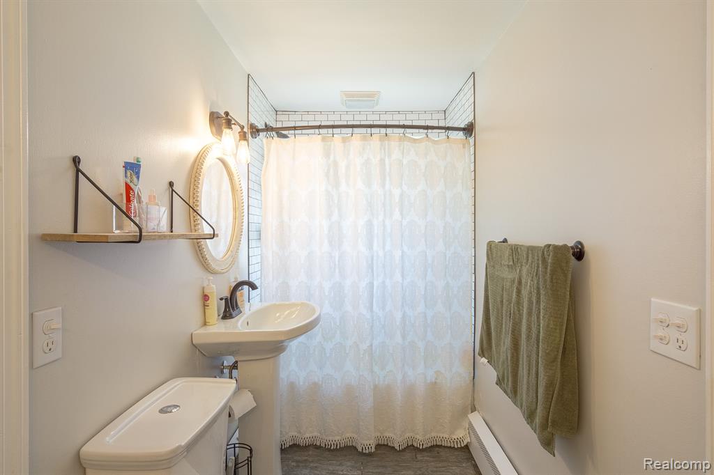 12394 Jennings Road Linden, MI 48451 - Photo 17 of 21