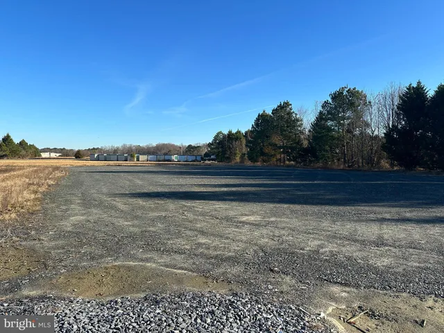 $99,000 | 3011 Beverly Lane, Cambridge, MD 21613