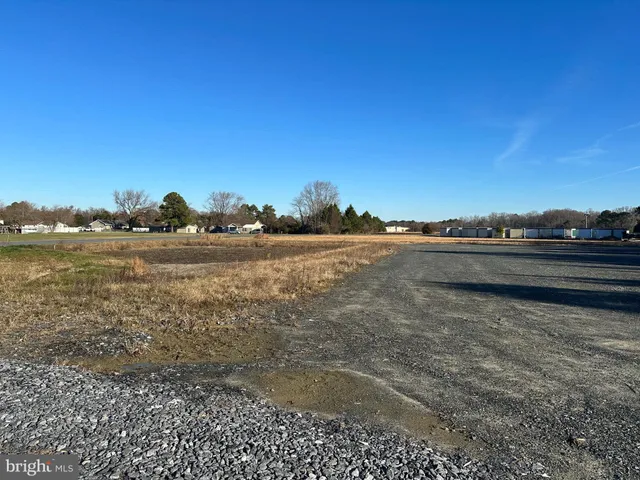 $99,000 | 3011 Beverly Lane, Cambridge, MD 21613