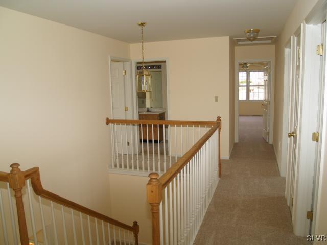 10 Riverview Circle Easton, PA 18045 - Photo 14 of 32 Gallery Image 14